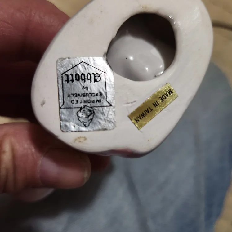 Dinosaur Cookie Jar, Mugs, Napkin Holders, bank image indicator(8)