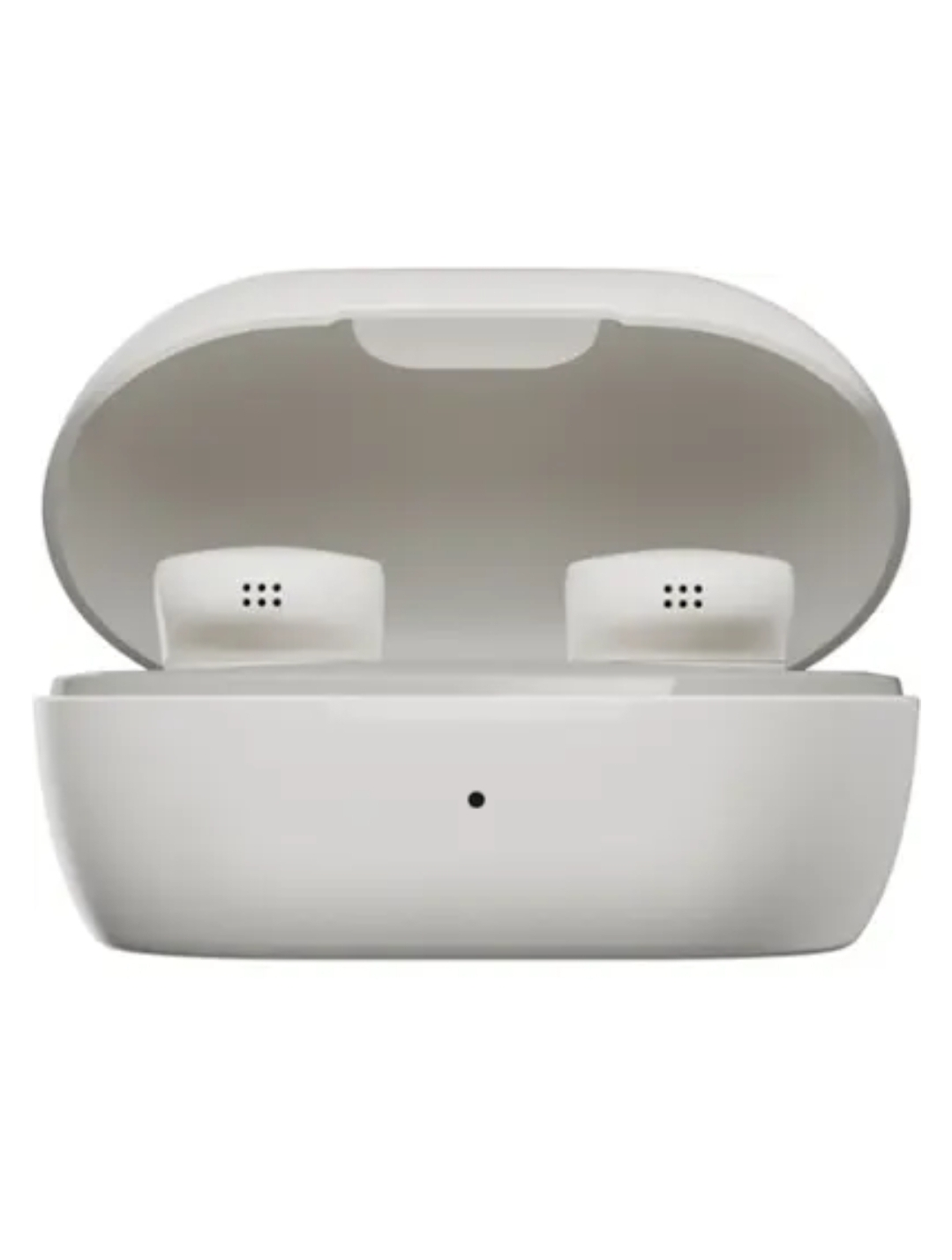 Bose QuietComfort Earbuds - Like New! - photo 2