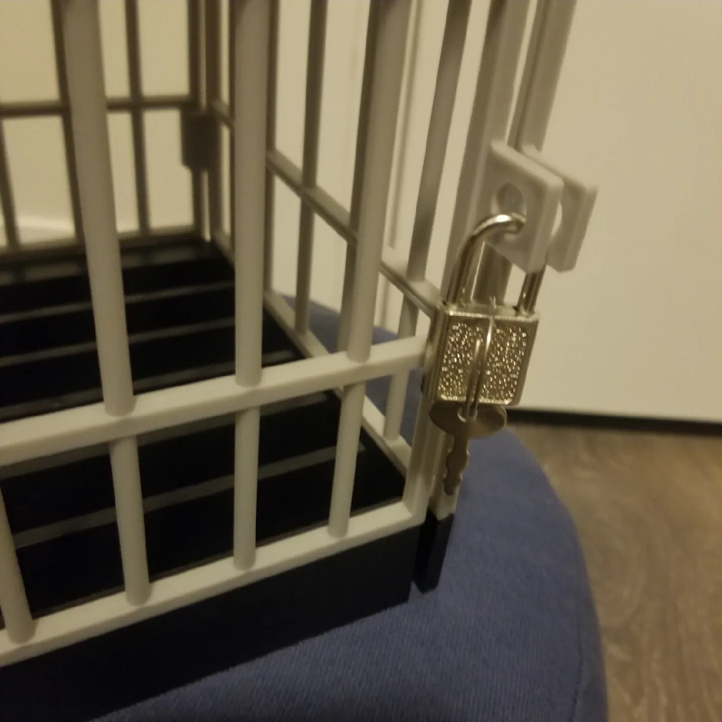 Phone Jail image indicator(3)