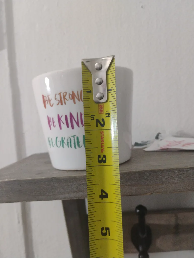 Emotional wellness garden image indicator(4)