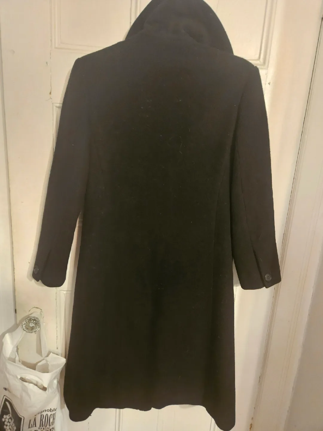 vintage winter coat image indicator(4)