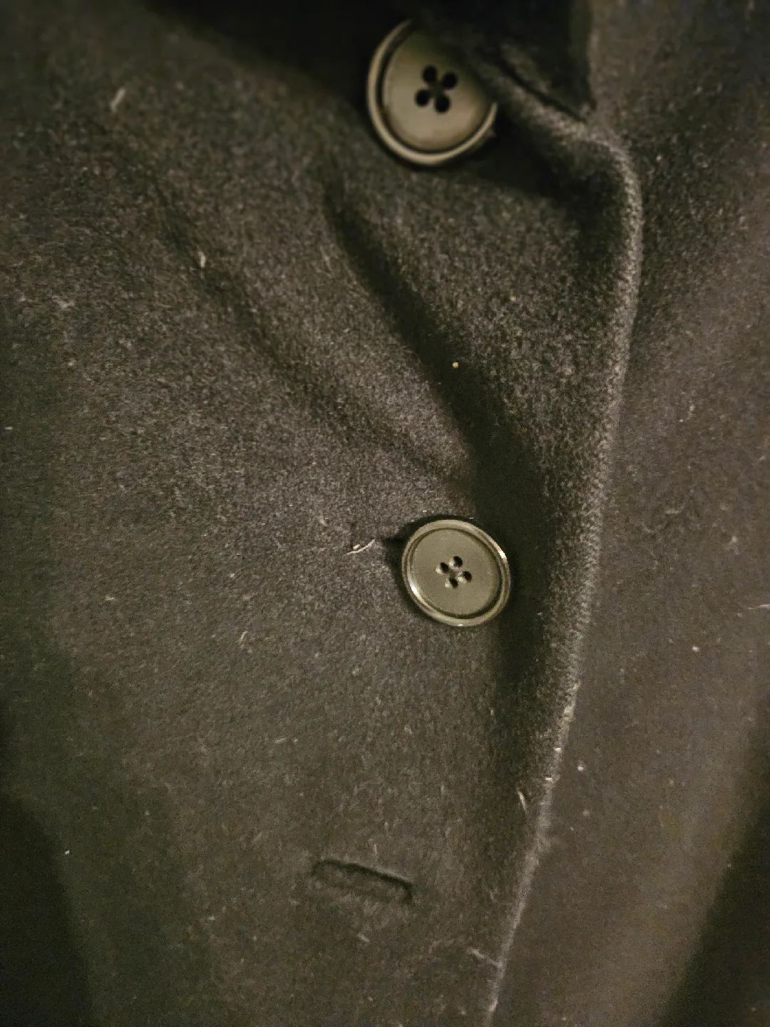 vintage winter coat image indicator(5)