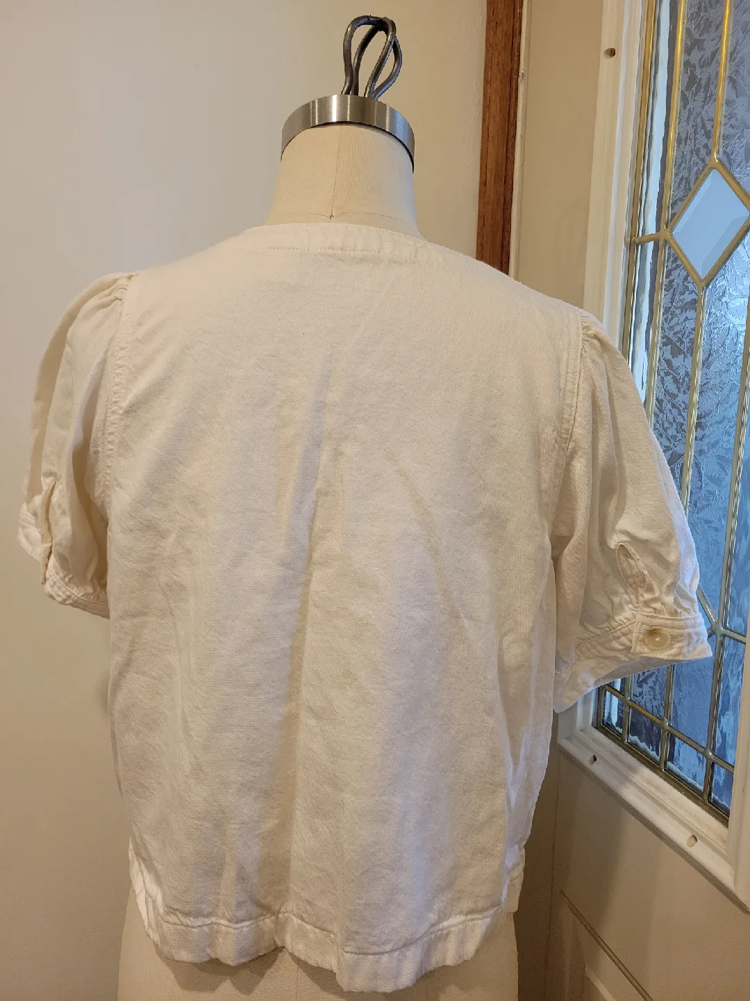 Levi size med image indicator(4)