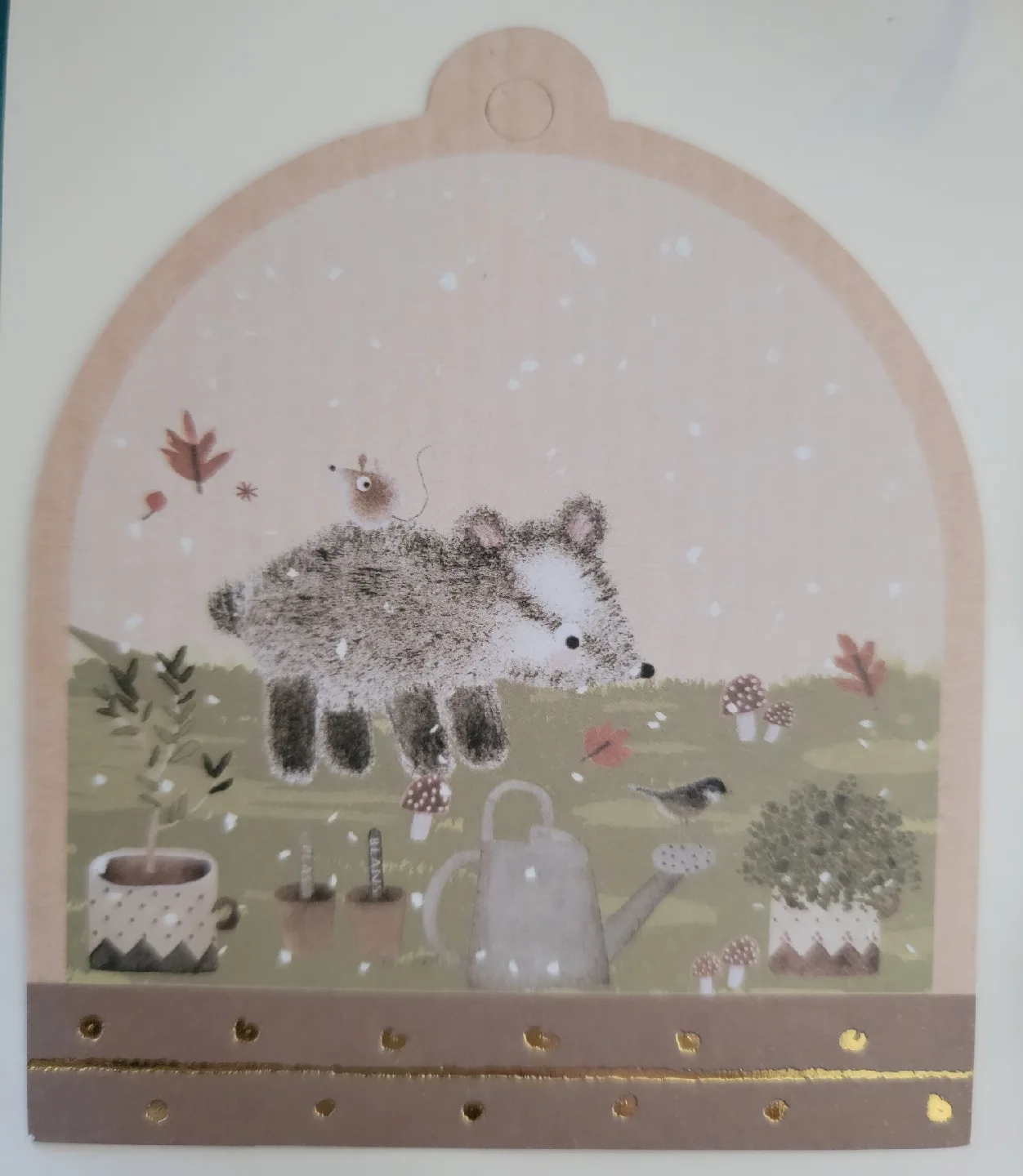 🥕 Stickii Club Gift Tags image indicator(3)