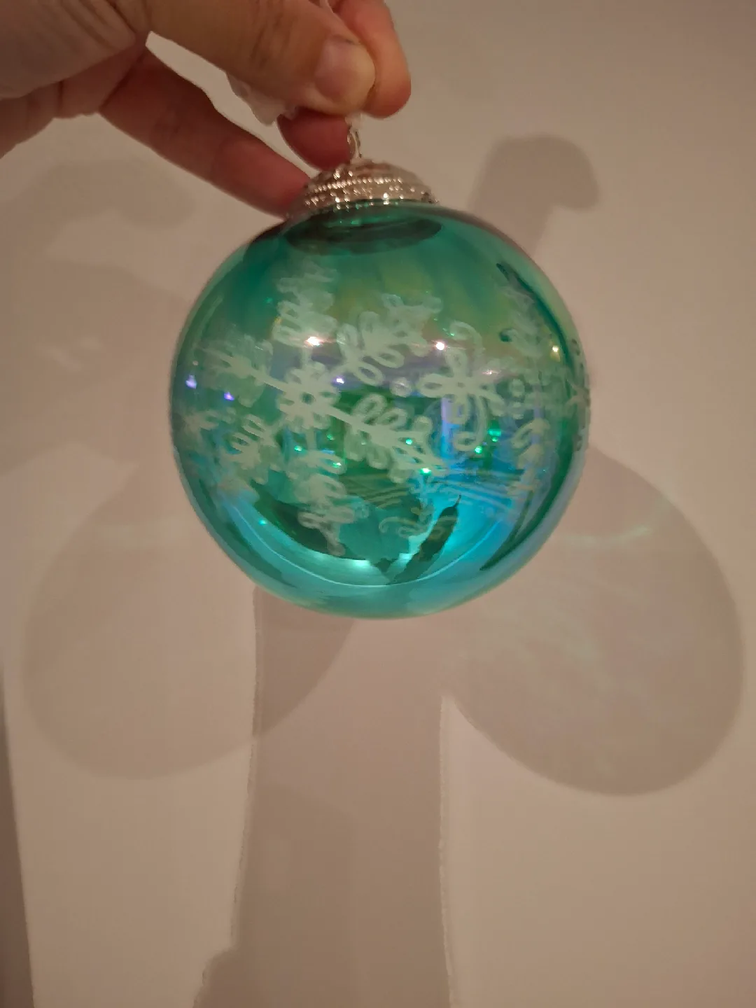 Hallmark 2018 christmas ornament image indicator(5)