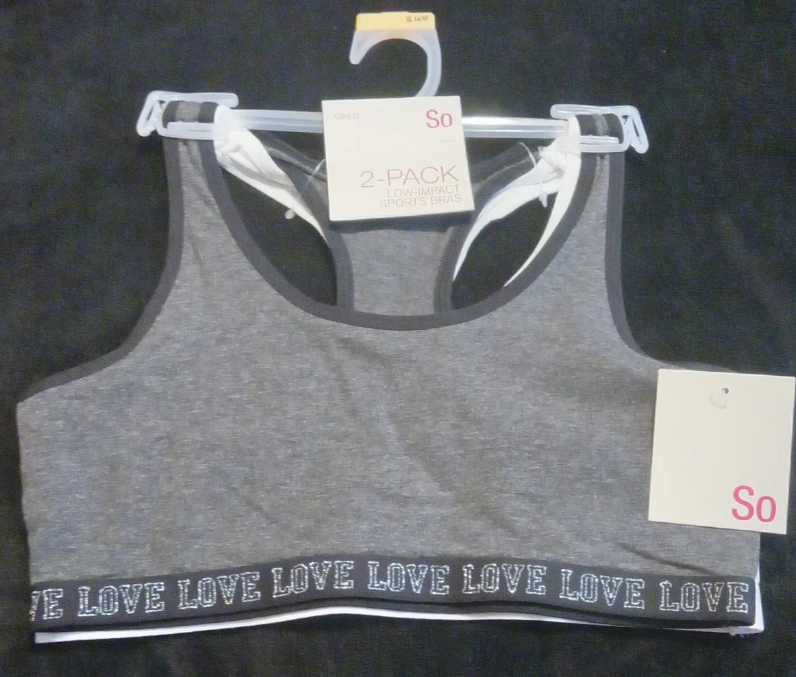 Sportsbras thumbnail