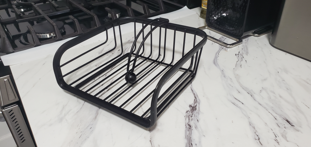 Napkin Holder