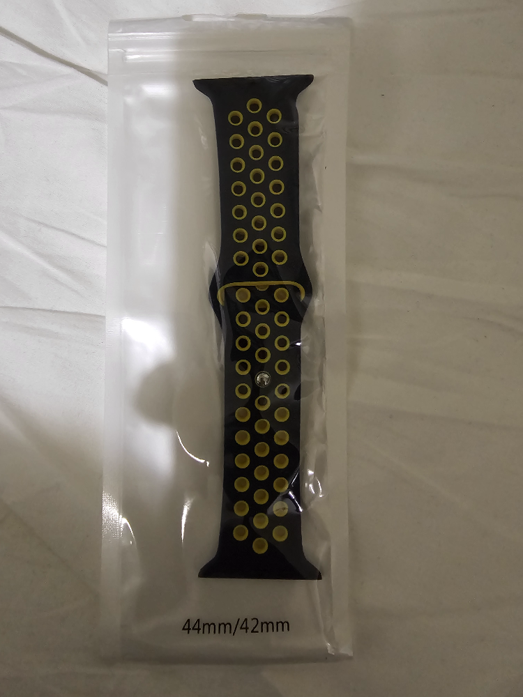 Apple Watch Band 44mm/42mm - New