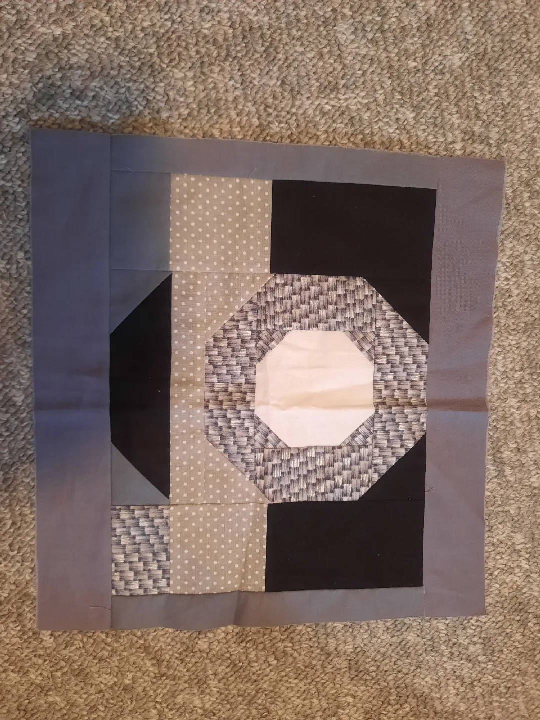 Handmade Quilted image indicator(2)