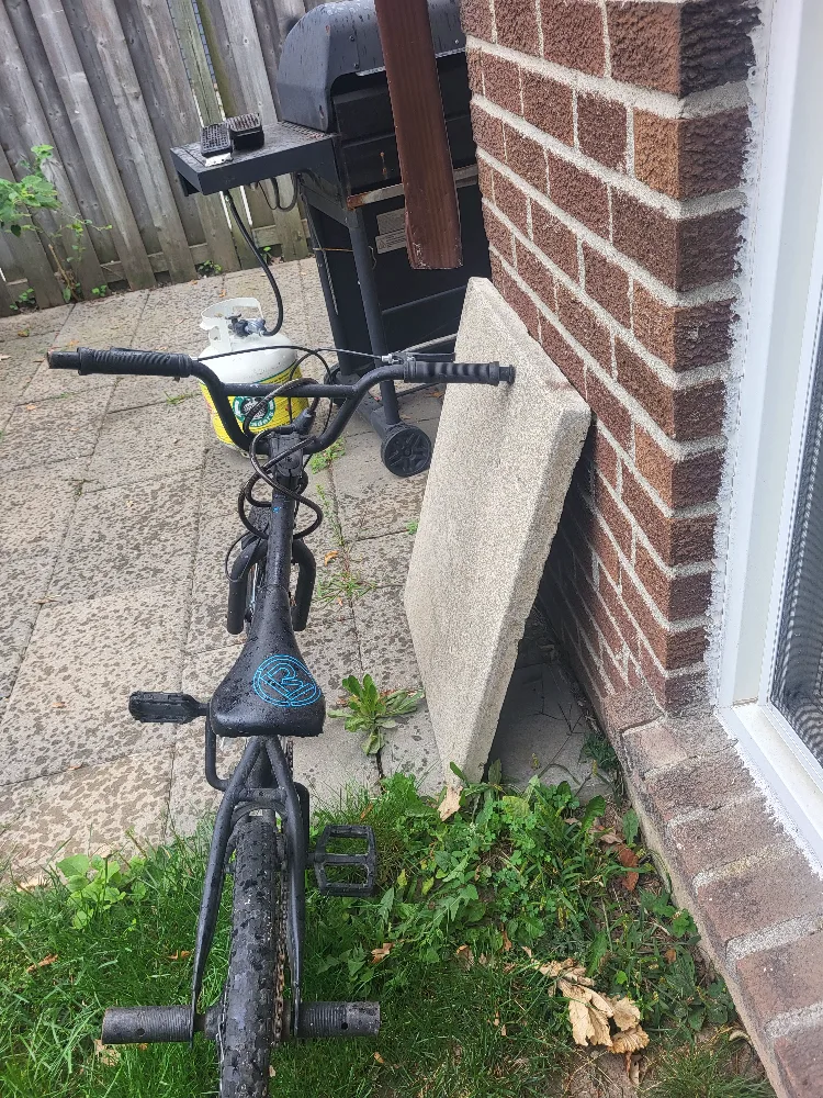 2022 bmx kids bike image indicator(5)