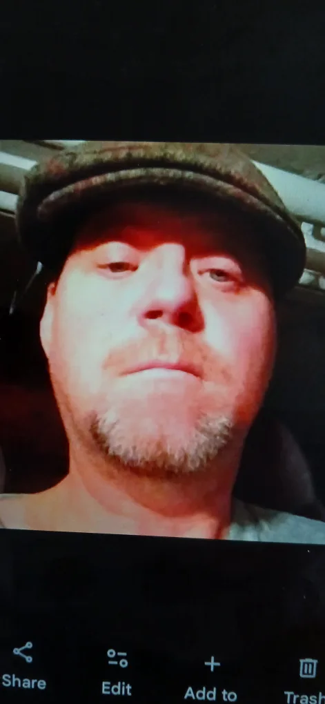 Ashthorpe roto toms image indicator(8)