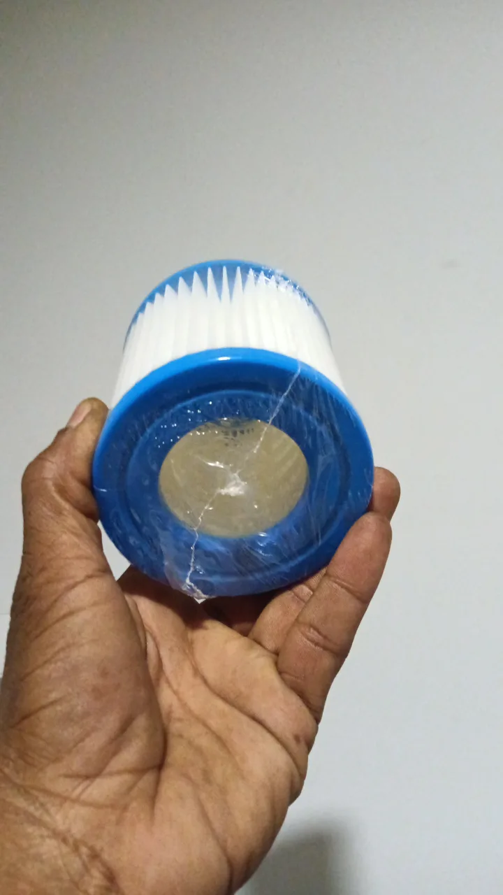 Spa Hot Tub Filter Cartridge - New image indicator(3)