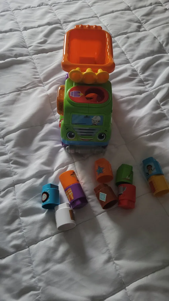 Baby Toys image indicator(6)