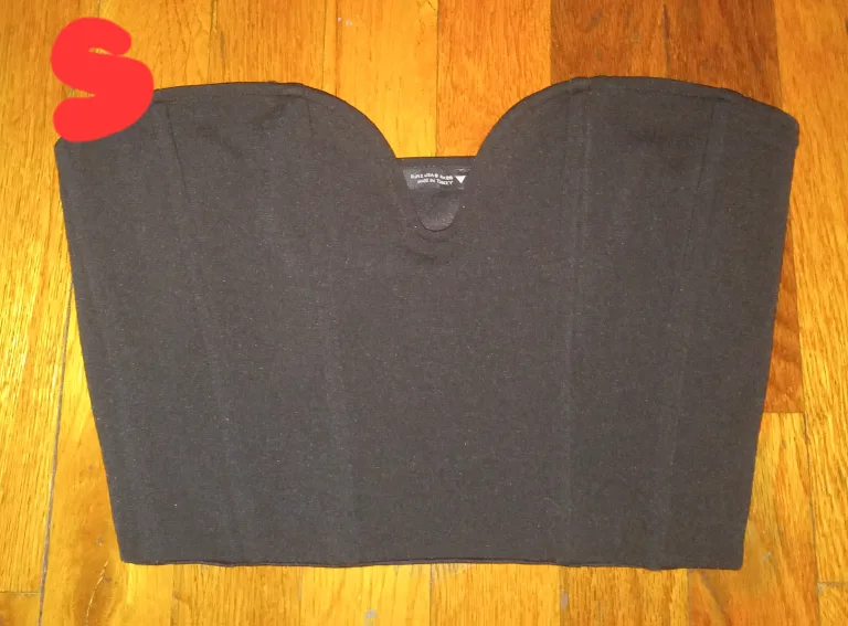 Selling Nice Clothing (Small Sizes) thumbnail