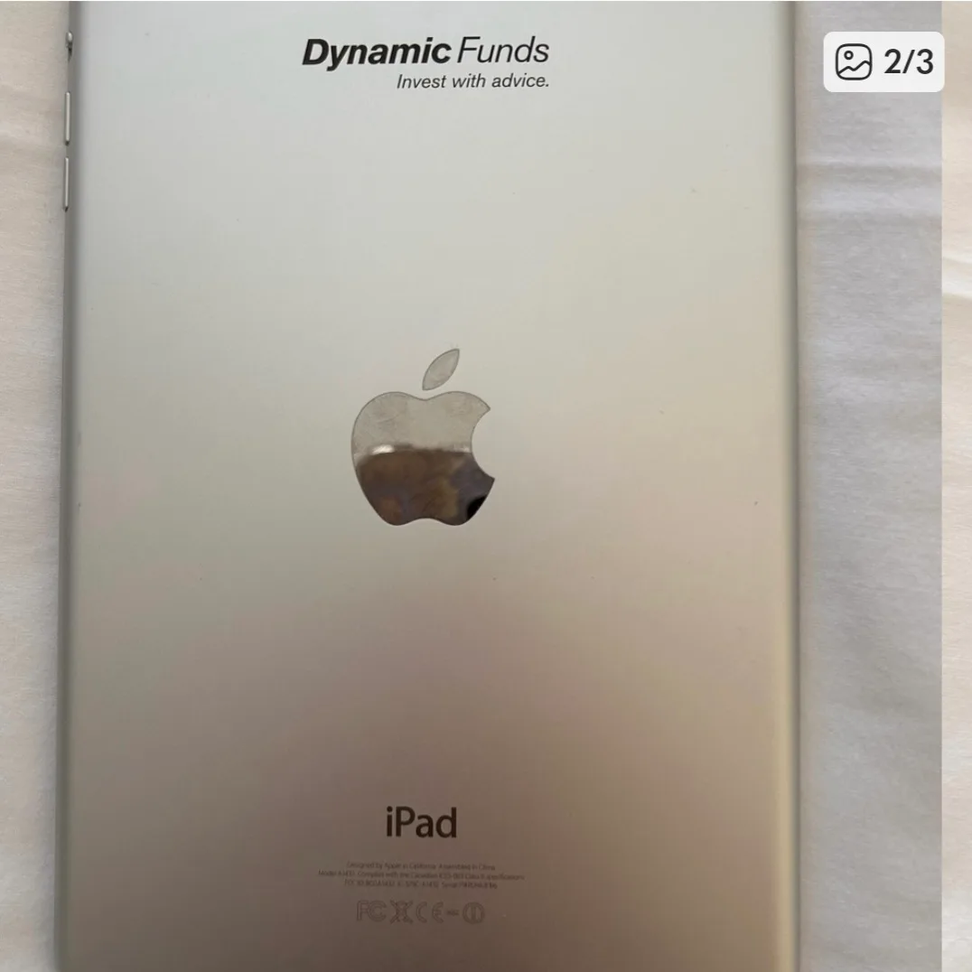 apple tablet  with crisp display image indicator(3)