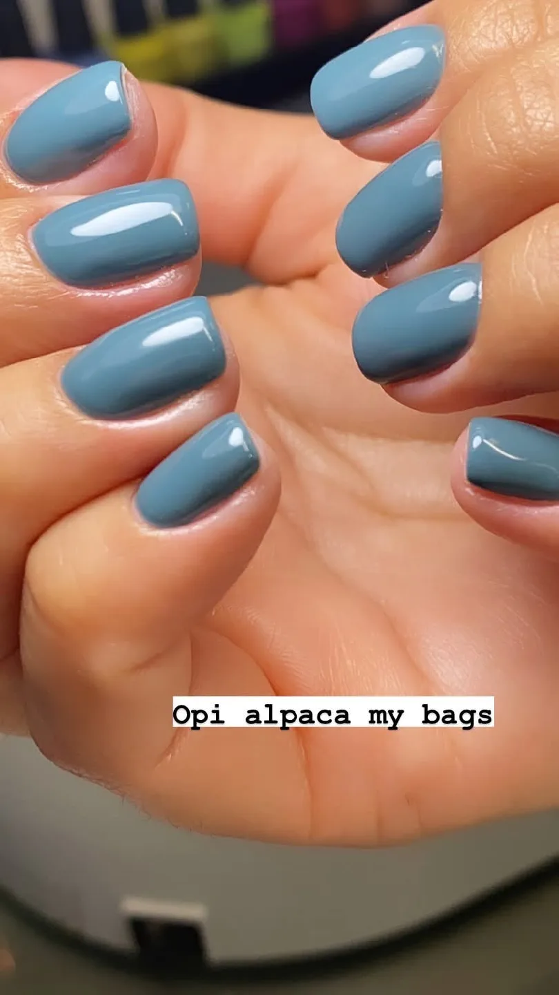 Mani image indicator(6)