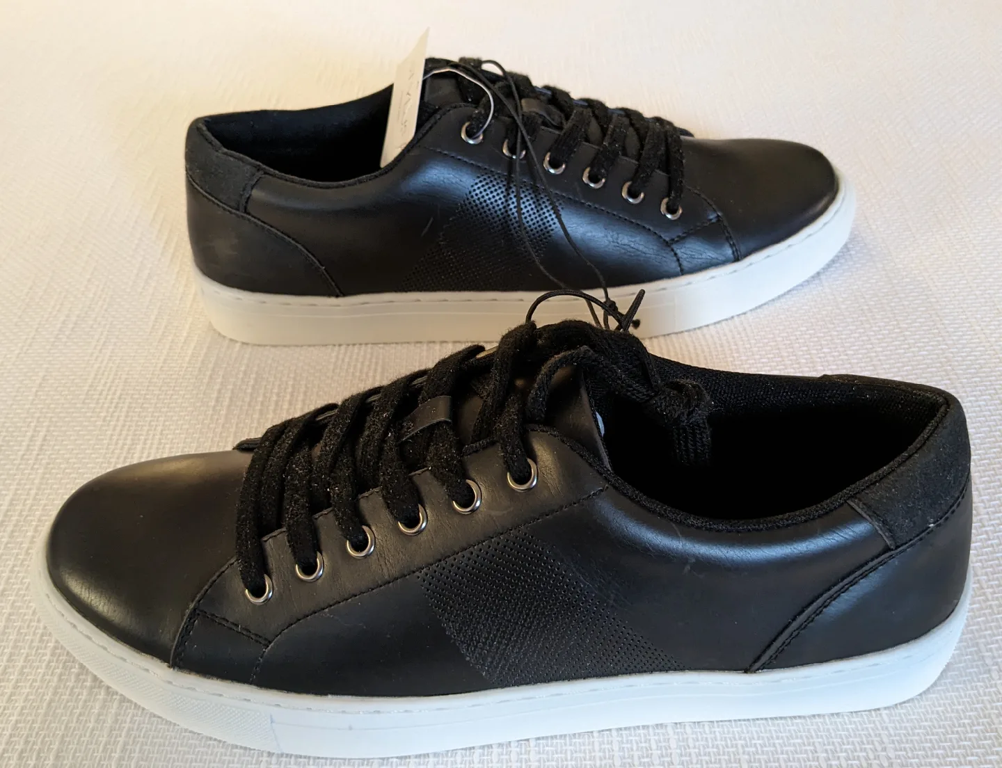 Stylus Snickers image indicator(5)