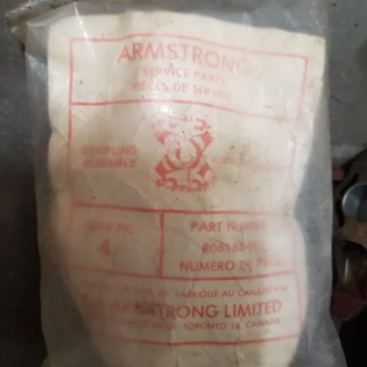 electric motor clutch parts image indicator(2)