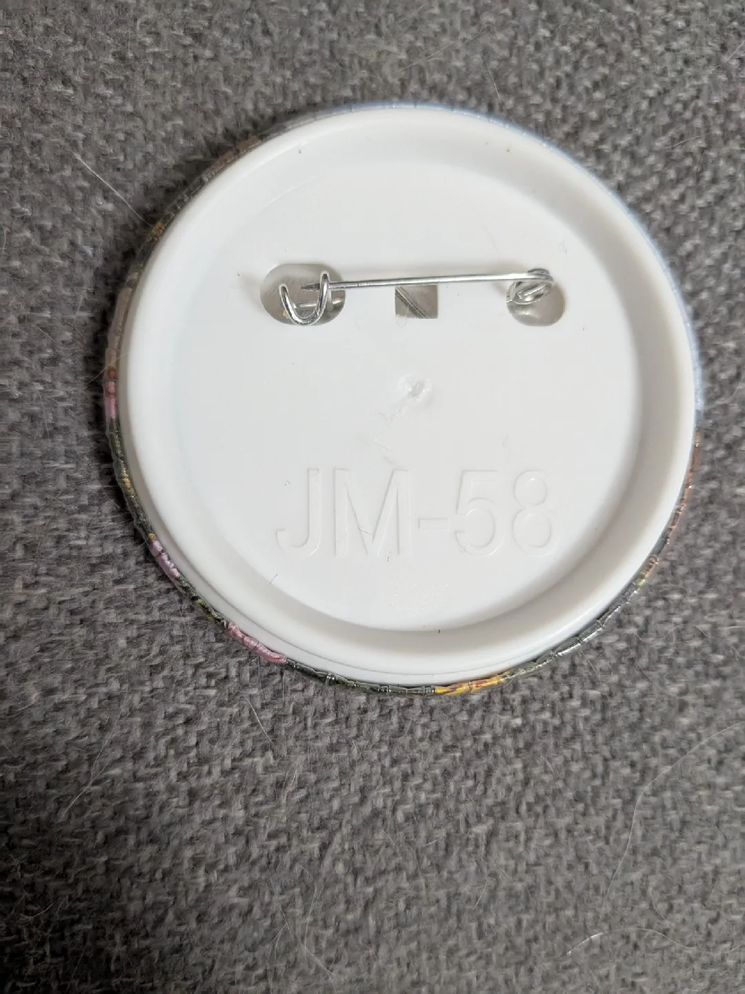 Free Pin image indicator(2)