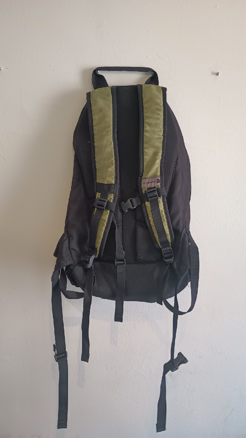 The North Face (Atlanta Backpack) - photo 2