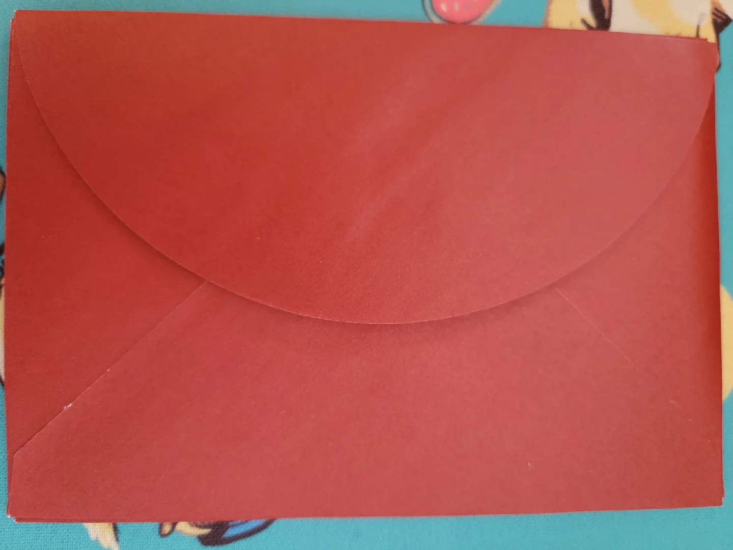 🥕 Peter Pauper Press Greeting Cards image indicator(8)