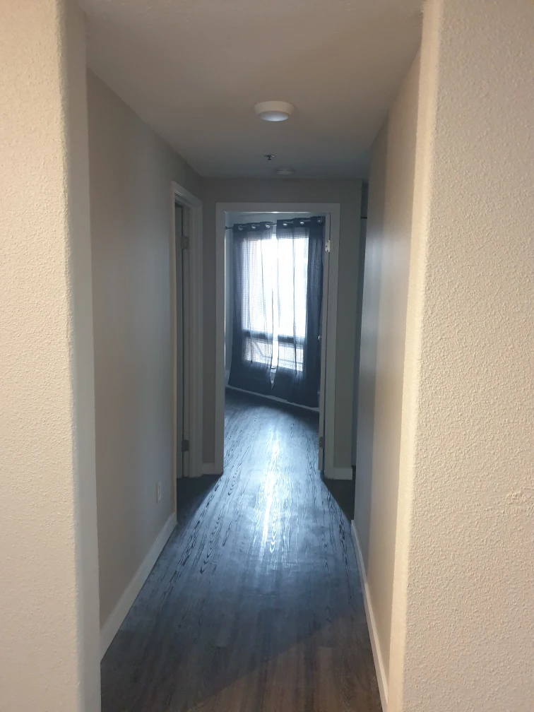 2 bedroom condo for rent - photo 5
