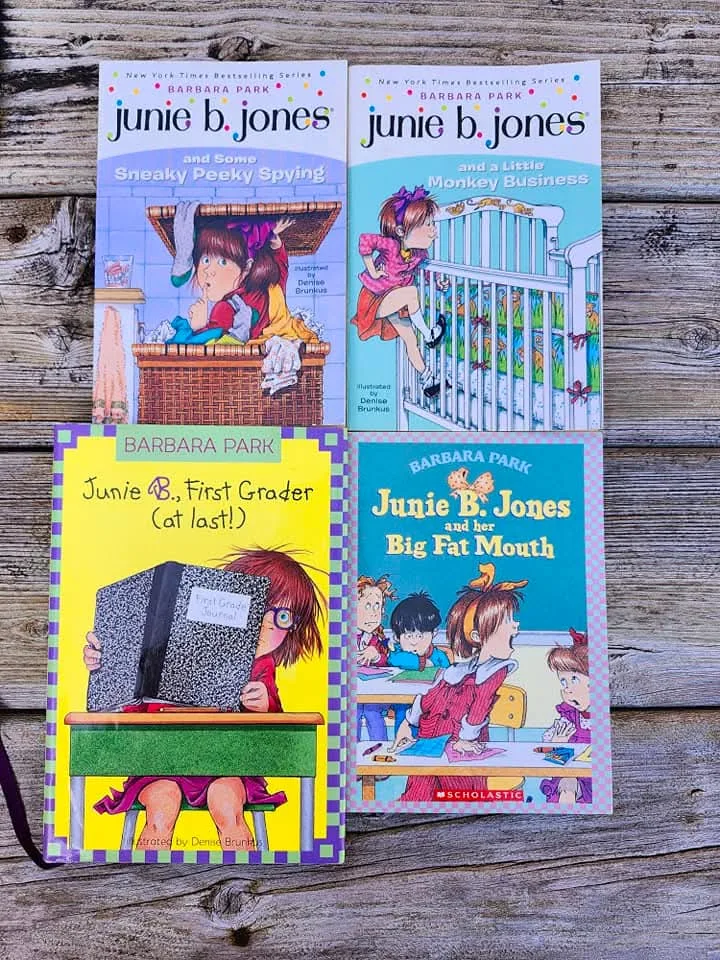 Kids books, I have lots more than shown. Send me a message! image indicator(8)