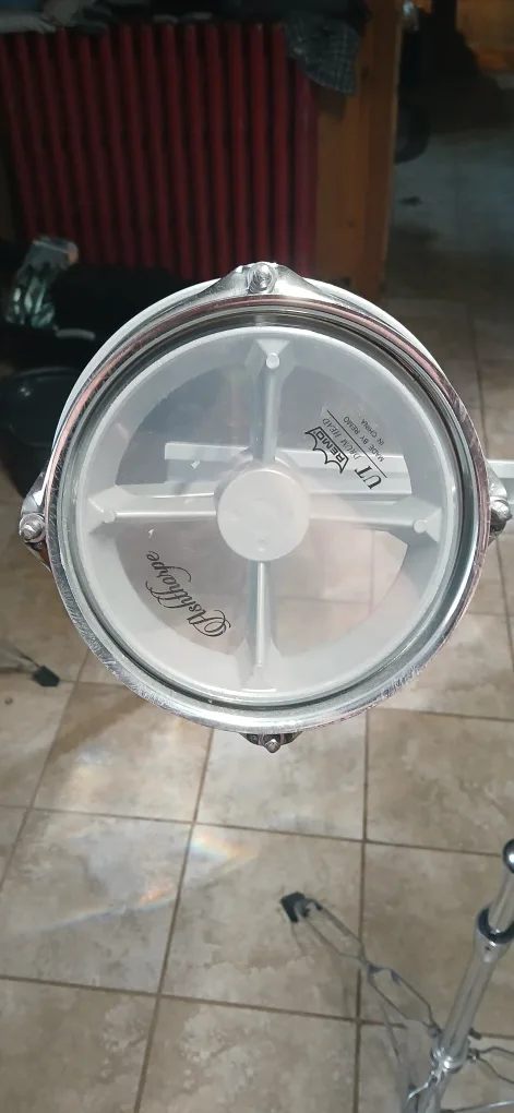 Ashthorpe roto toms image indicator(7)