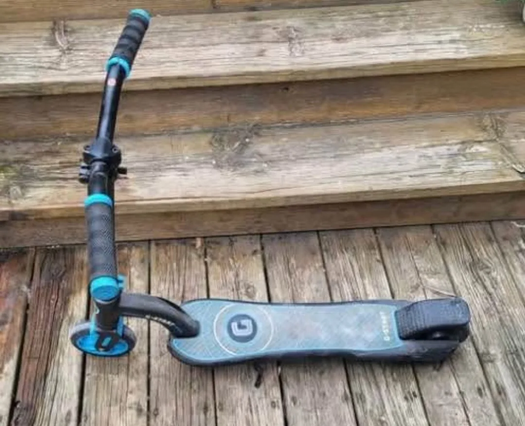 Segway minilite & Escooters.. image indicator(4)