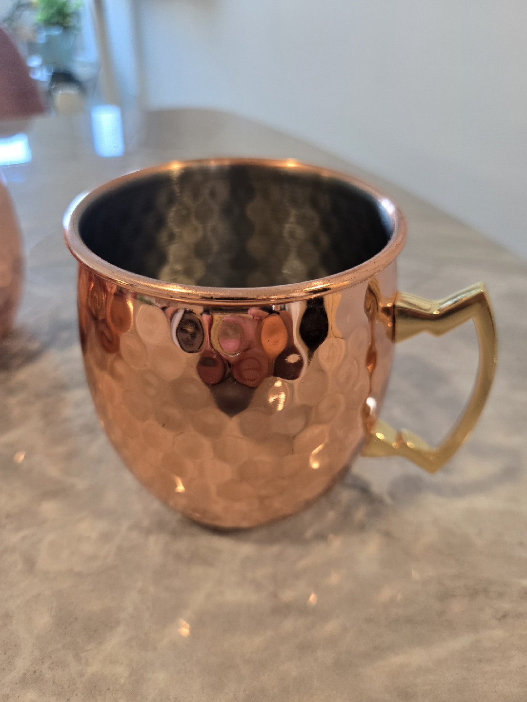Mugs