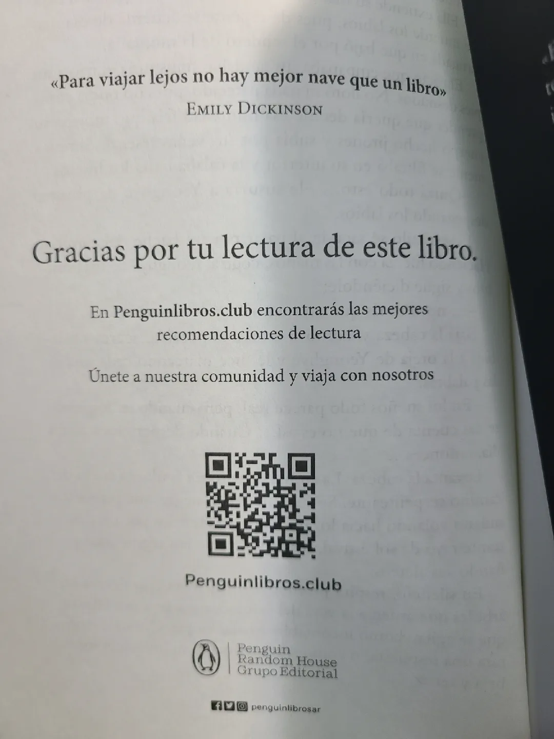 Han Kang La Vegetariana - Nobel Prize Literature image indicator(8)