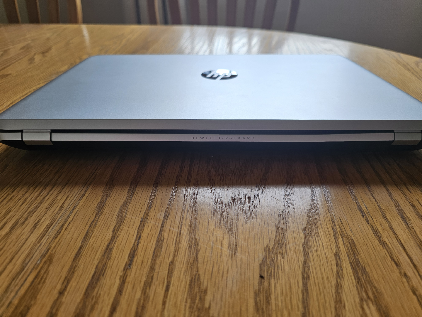 HP ENVY 15 Notebook PC (can negotiate) - photo 3