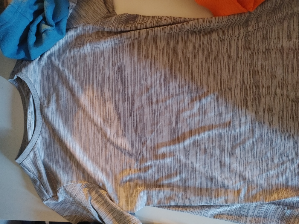 Assortment of Boys  10-12 yrs T-Shirts - photo 3