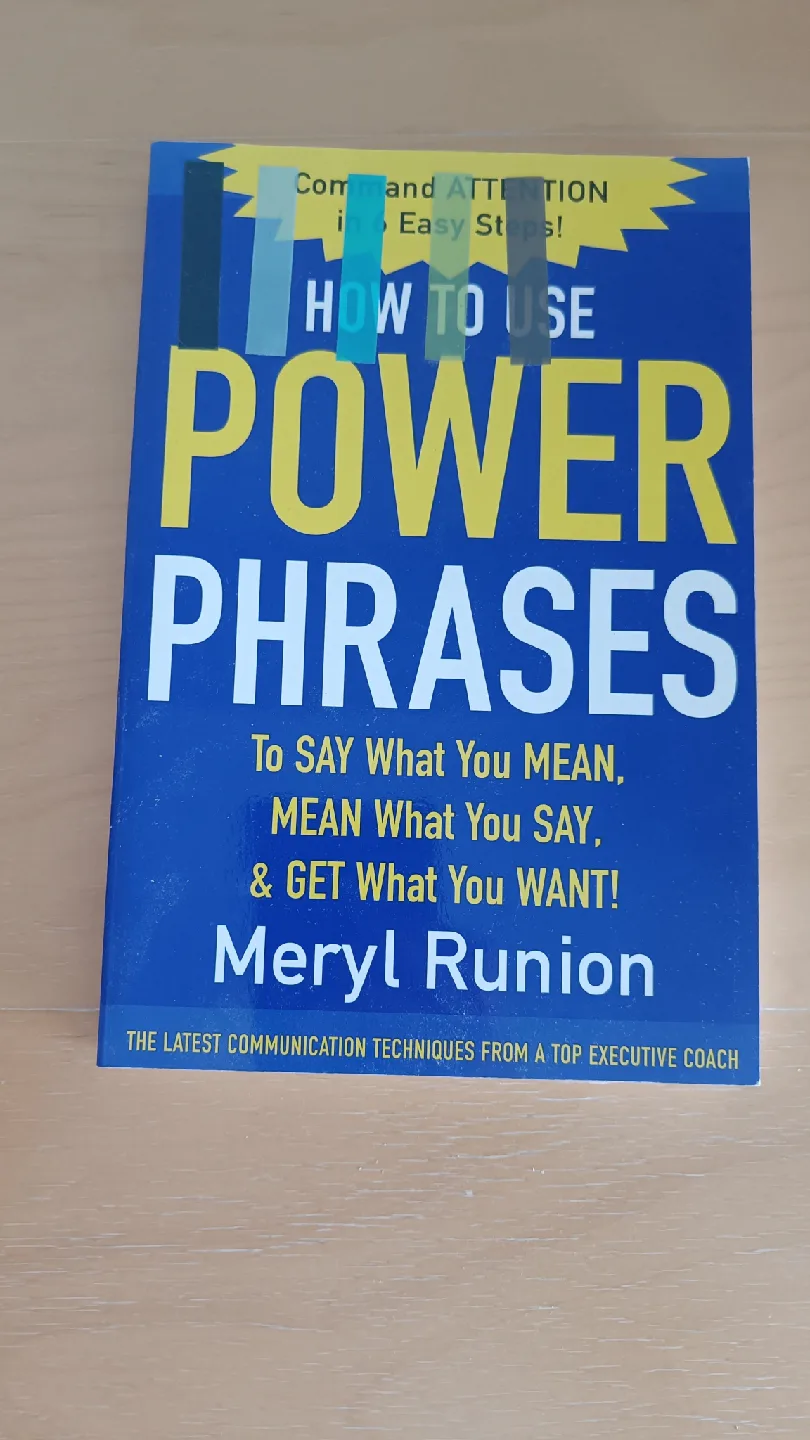 Management & Business Books - 8 book bundle🥕 image indicator(7)