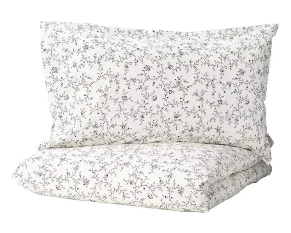 IKEA Twin Bedding Set thumbnail
