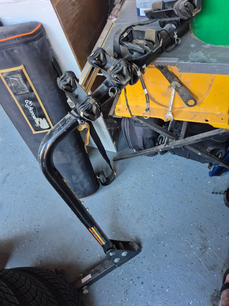 Yakima bike rack image indicator(5)