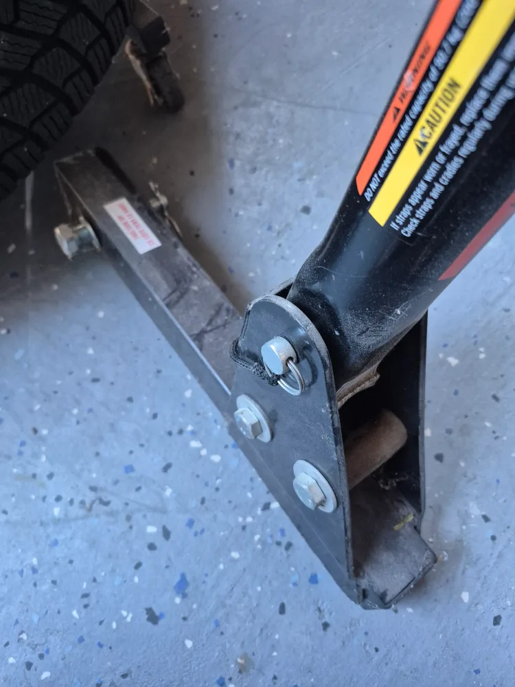 Yakima bike rack image indicator(8)