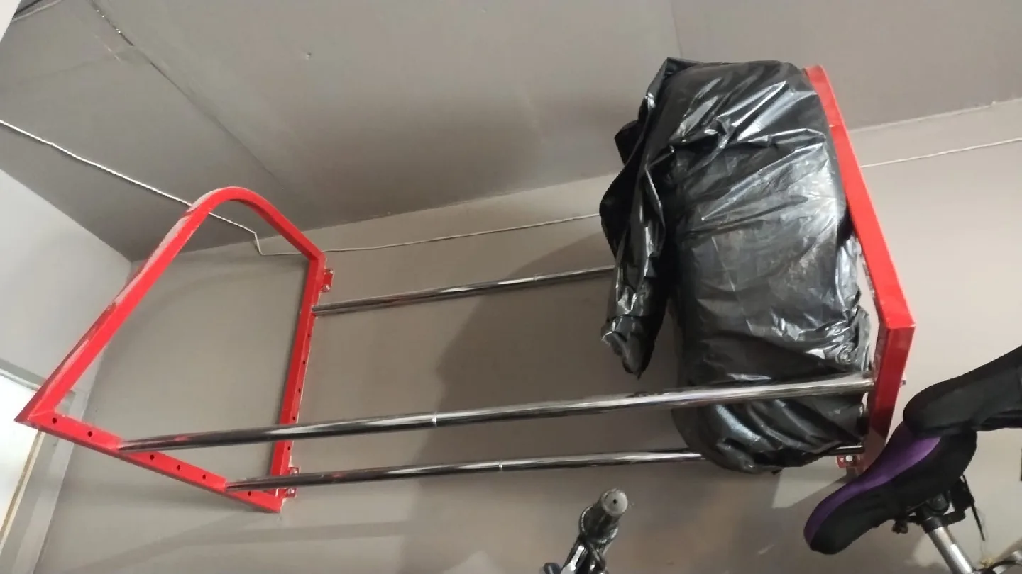 MOVING SALE 🔥🔥everyhing must go!!! this Saturday Sept 13 image indicator(9)