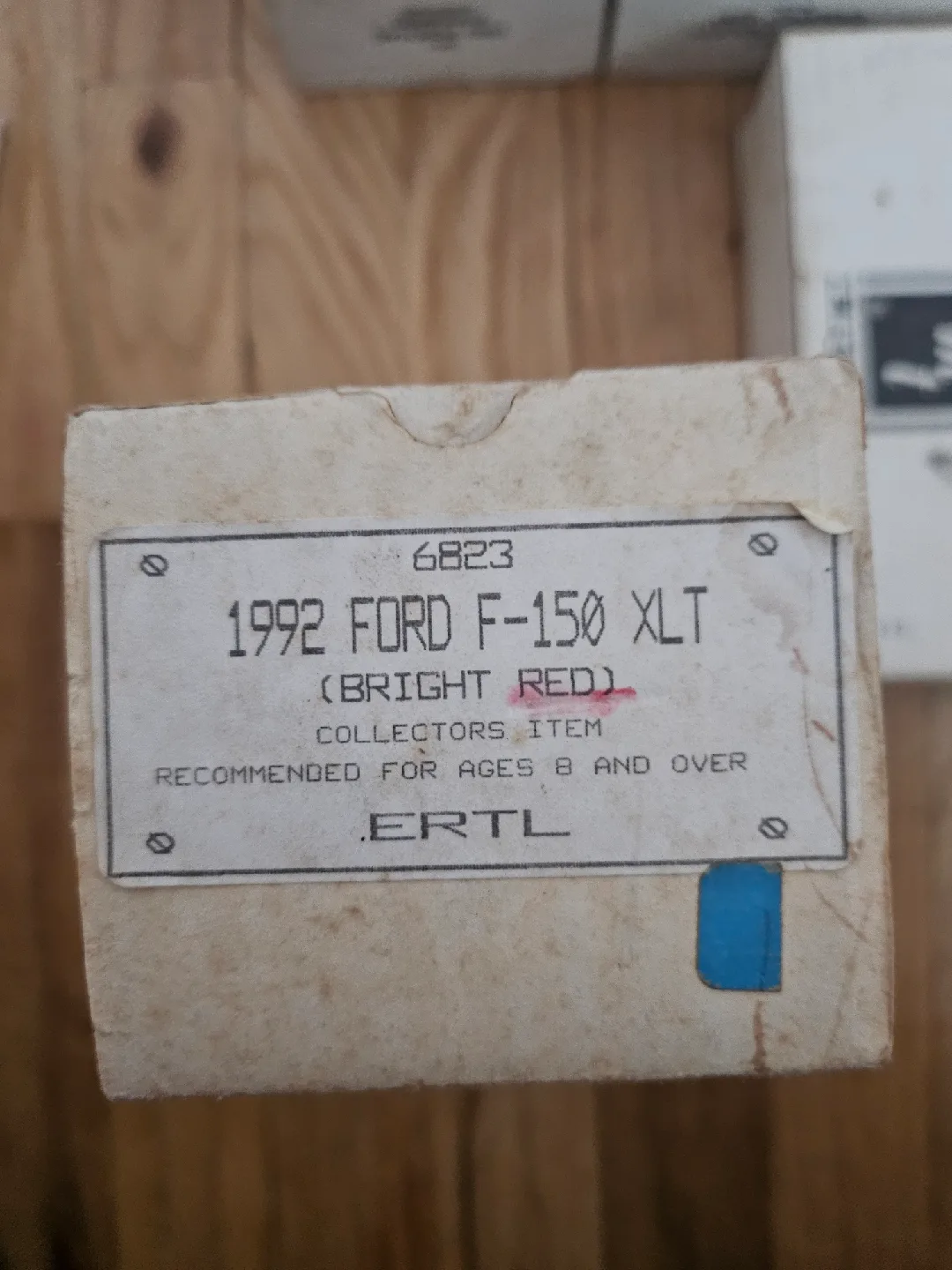 PROMO MODELS image indicator(3)