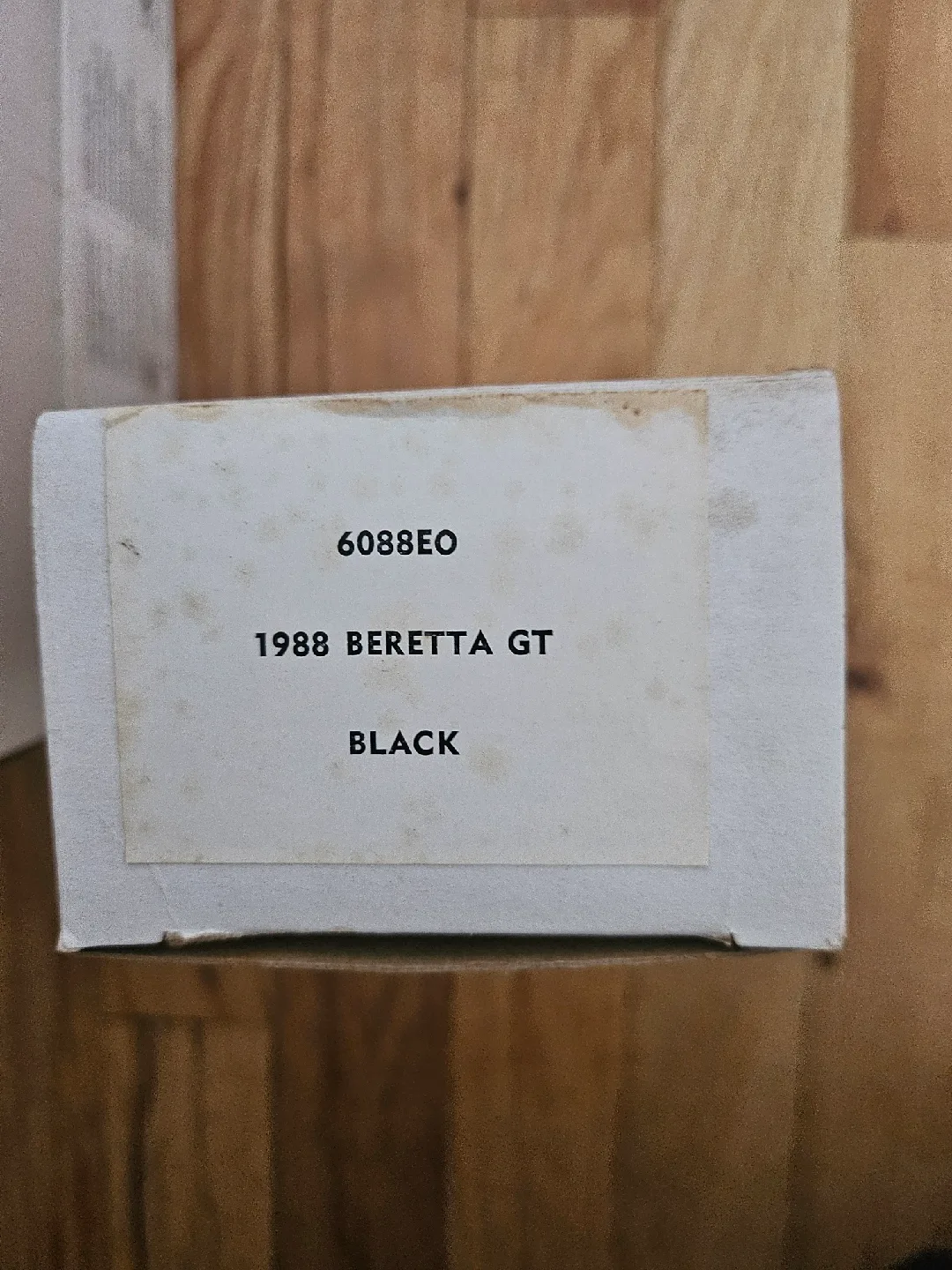 PROMO MODELS image indicator(7)