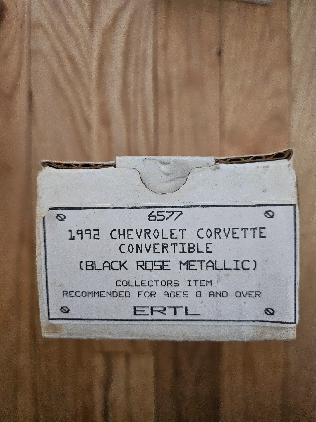 PROMO MODELS image indicator(8)