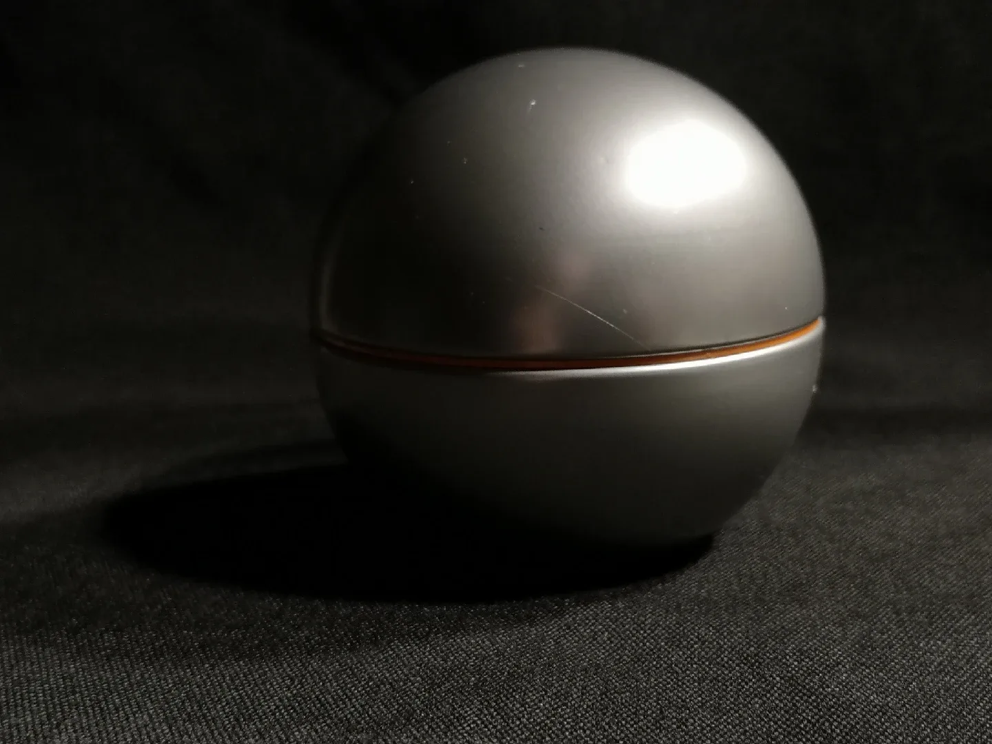 Hugo Boss ~In Motion ~90mL 1st Edition Cologne Fragrance image indicator(5)