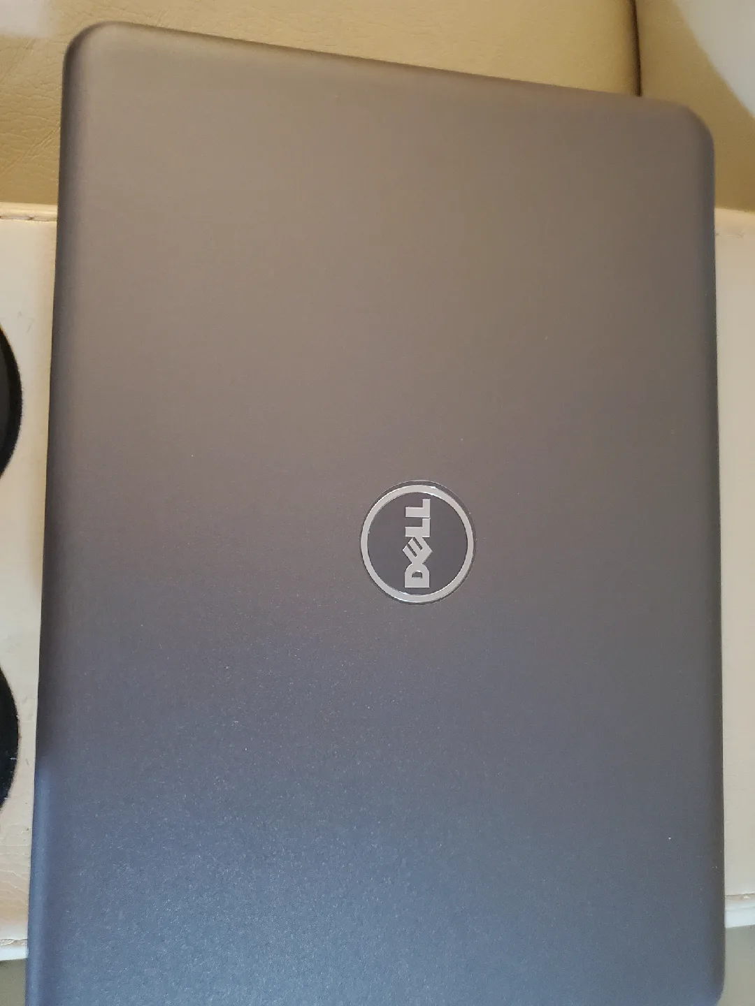 i5 7th gen 13.3inch windows 11pro Dell Latitude 3380 Laptop image indicator(3)