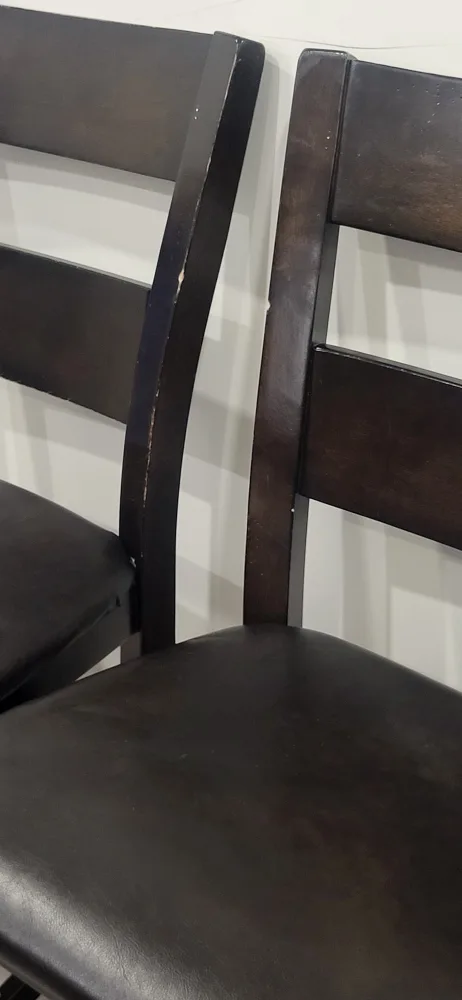 🥕Tall chairs🥕 image indicator(3)