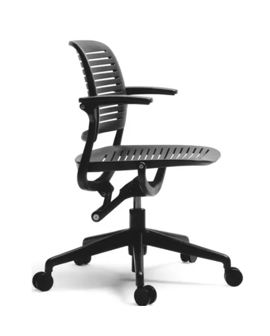 Steelcase office chair image indicator(2)