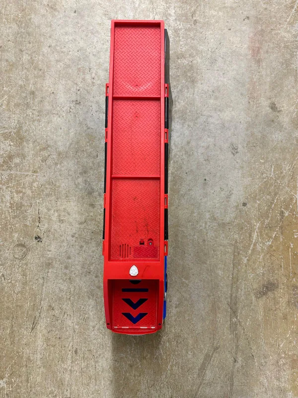 Paw Patrol Truck image indicator(3)