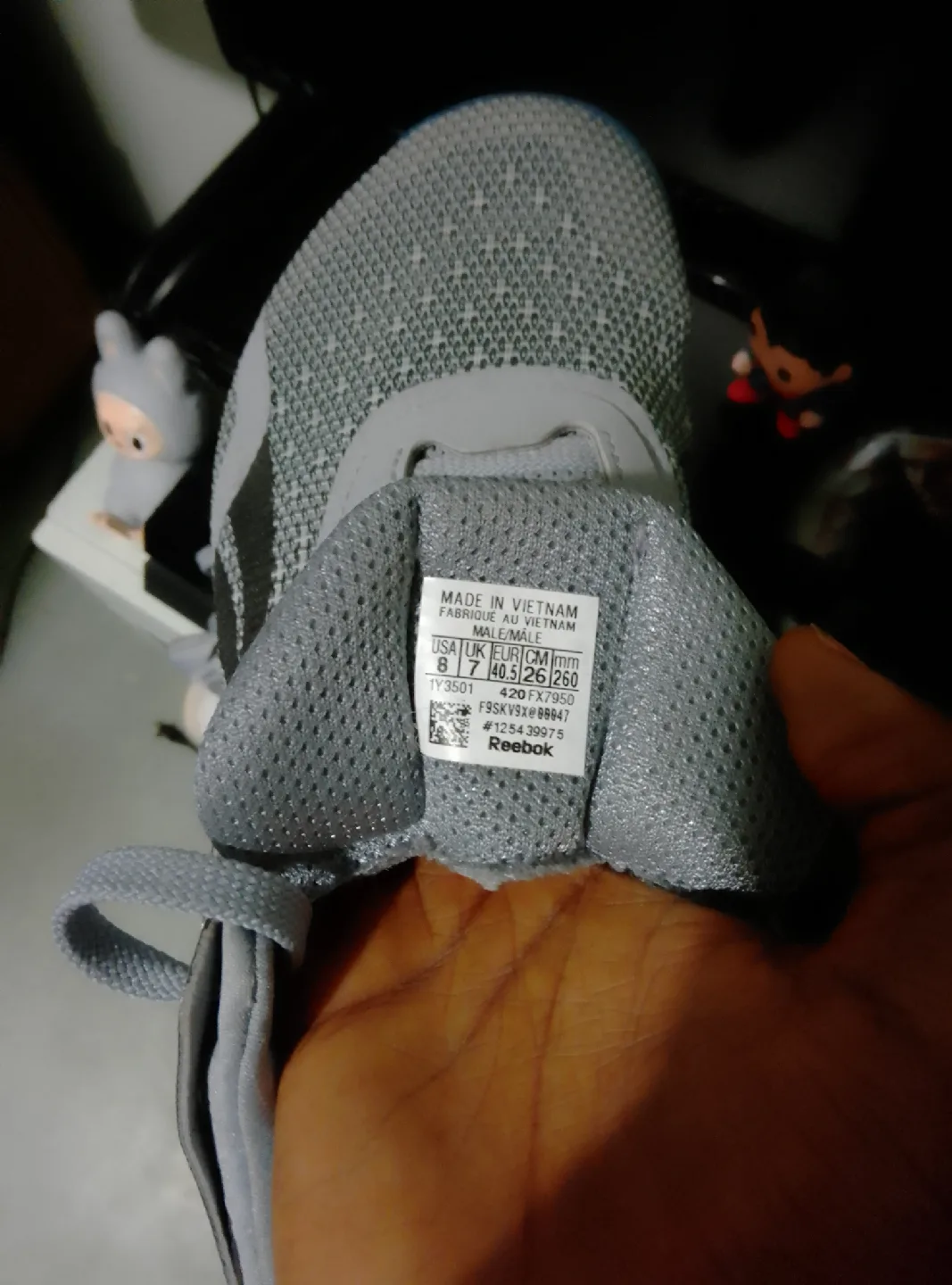 REEBOK nano x image indicator(2)