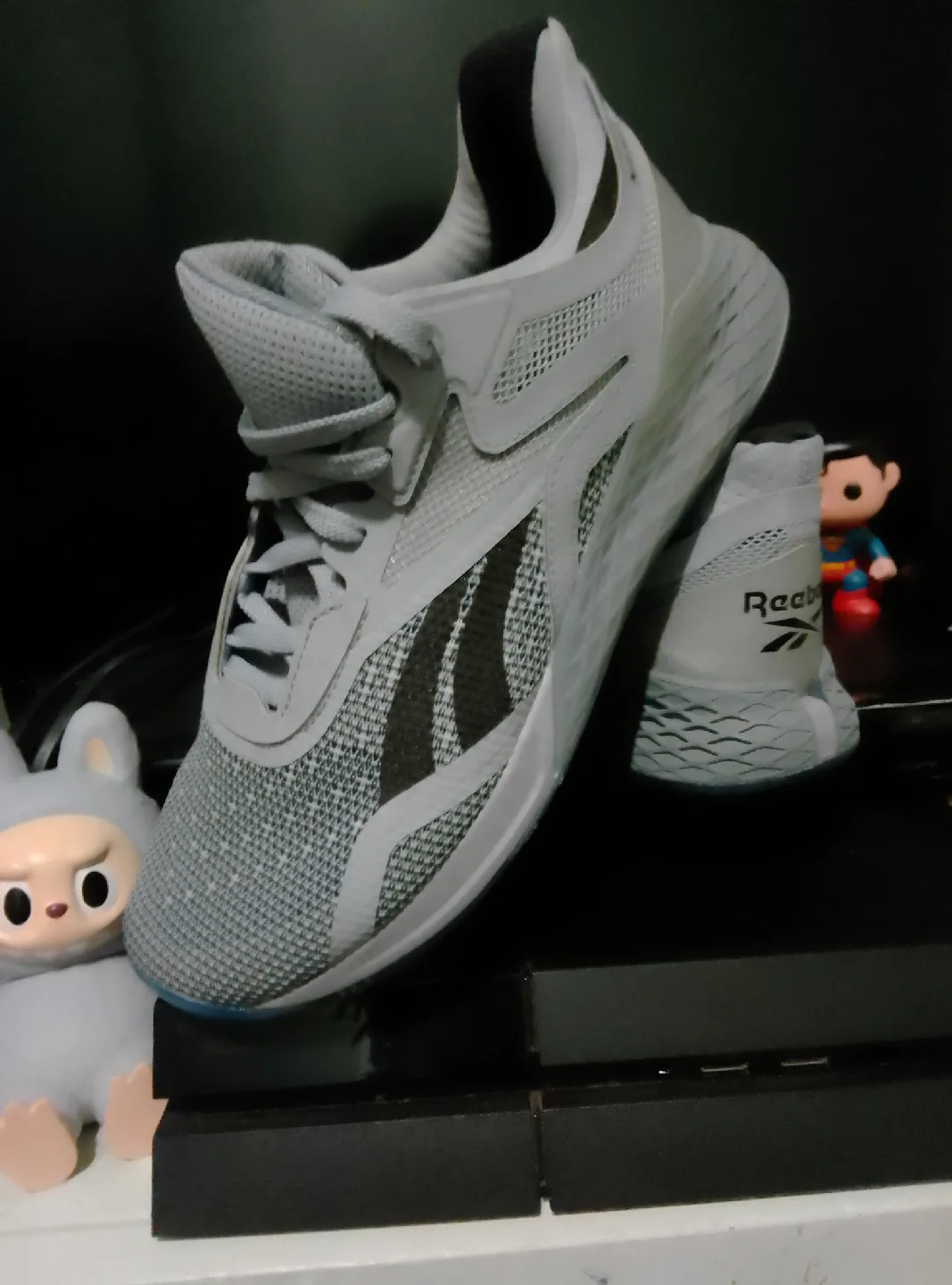 REEBOK nano x image indicator(3)