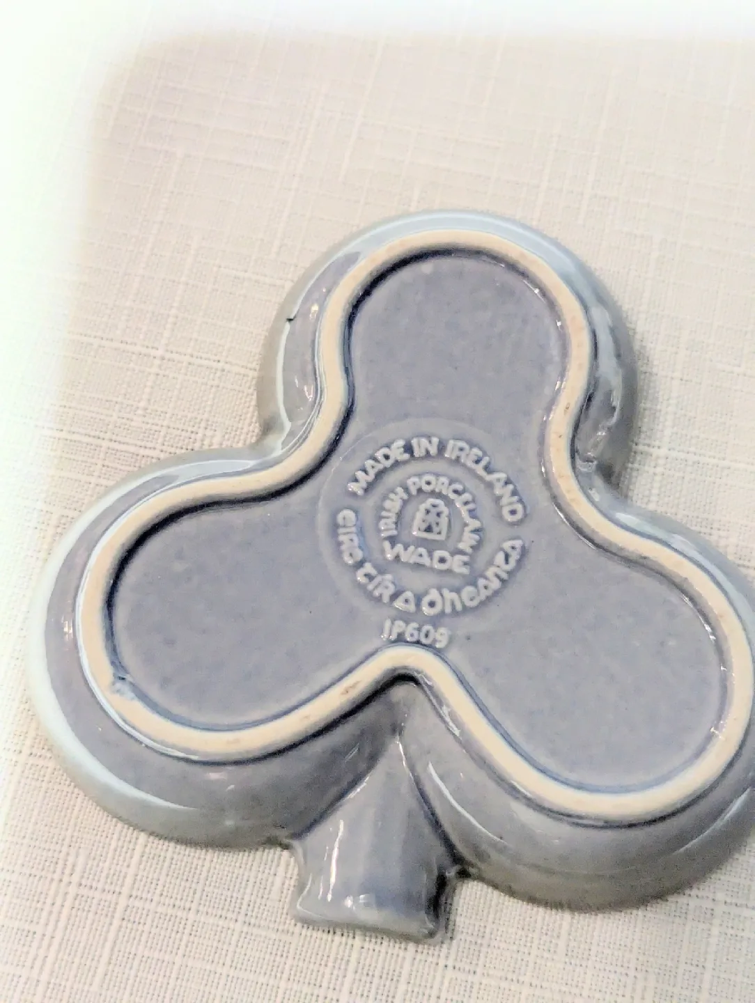 Wade Figurines and Trinket Holder Lot 17 pieces image indicator(6)