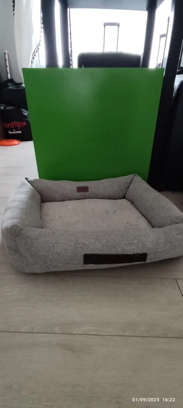 3 beds for cat. image indicator(4)